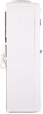 Кулер Aqua Work  0.8-LR