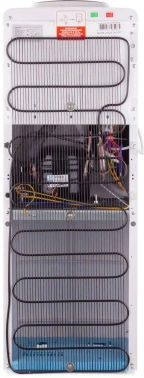 Кулер Aqua Work  0.8-LR