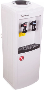 Кулер Aqua Work  0.8-LR