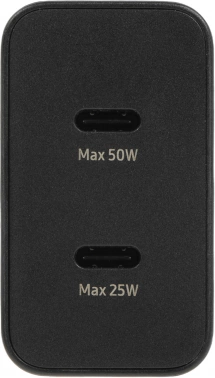 Сетевое зар./устр. Samsung  EP-T5020X