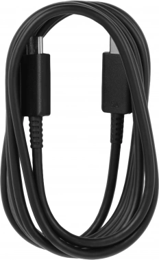 Сетевое зар./устр. Samsung  EP-T5020X