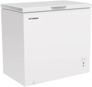 Морозильный ларь Hyundai CH25081