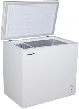 Морозильный ларь Hyundai CH25081