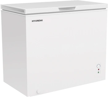 Морозильный ларь Hyundai CH35081