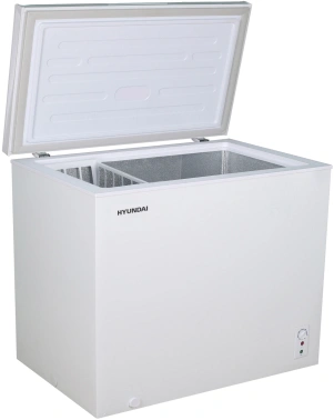 Морозильный ларь Hyundai CH35081
