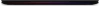 2032854_v09_s.webp