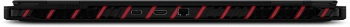 Ноутбук MSI Raider  18 HX A14VHG-461XRU