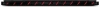2032854_v10_s.webp