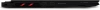 2032854_v11_s.webp