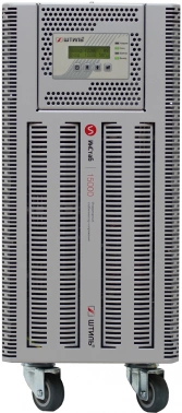 Стабилизатор напряжения Штиль ИнСтаб IS3115RT