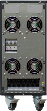 Стабилизатор напряжения Штиль ИнСтаб IS3115RT