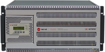 Стабилизатор напряжения Штиль ИнСтаб IS3115RT
