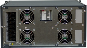 Стабилизатор напряжения Штиль ИнСтаб IS3115RT