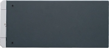 Стабилизатор напряжения Штиль ИнСтаб IS3115RT