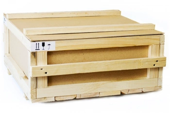 Стабилизатор напряжения Штиль ИнСтаб IS3115RT