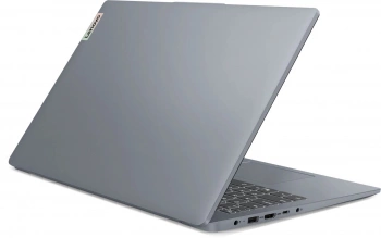 Ноутбук Lenovo IdeaPad  Slim 3 15AMN8