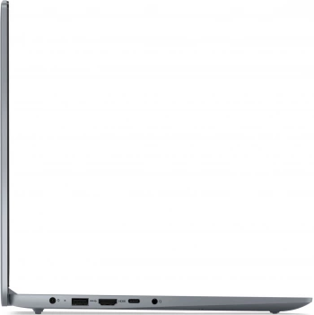 Ноутбук Lenovo IdeaPad  Slim 3 15AMN8