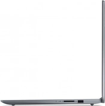 Ноутбук Lenovo IdeaPad  Slim 3 15AMN8