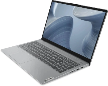 Ноутбук Lenovo IdeaPad 5  15IAL7
