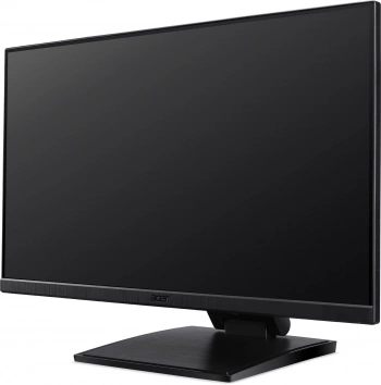 Монитор Acer 23.8