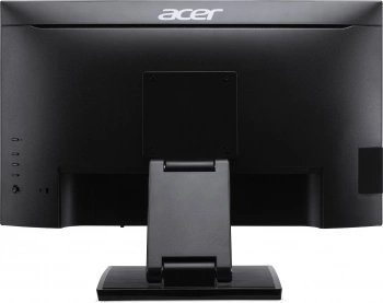 Монитор Acer 23.8