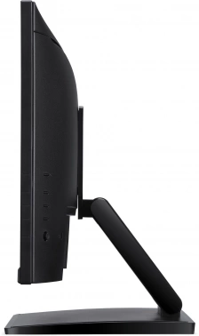 Монитор Acer 23.8