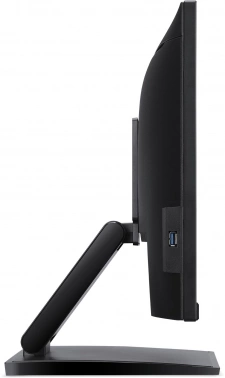 Монитор Acer 23.8