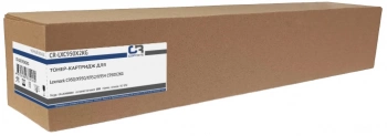 Картридж лазерный CopyRite CR-LXC950X2KG