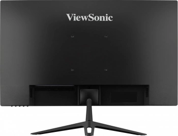 Монитор ViewSonic 24