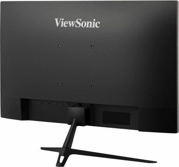 Монитор ViewSonic 24