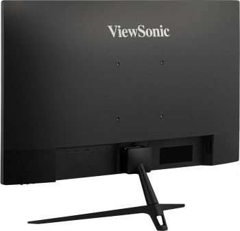 Монитор ViewSonic 24