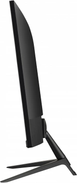 Монитор ViewSonic 24