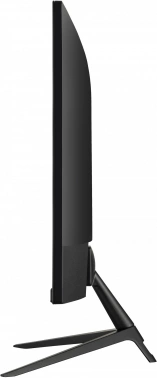 Монитор ViewSonic 24