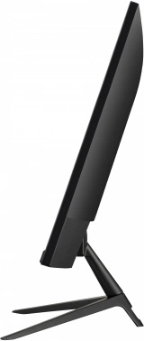 Монитор ViewSonic 24