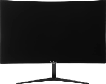 Монитор ViewSonic 27
