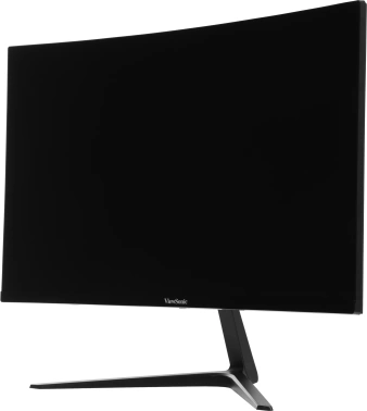 Монитор ViewSonic 27