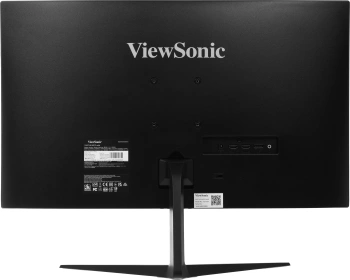 Монитор ViewSonic 27