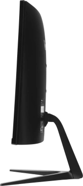 Монитор ViewSonic 27