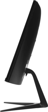 Монитор ViewSonic 27