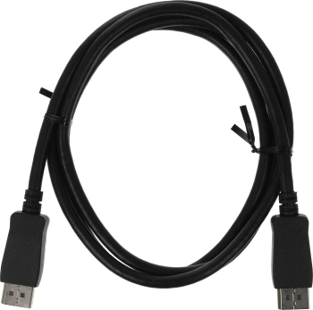 Монитор ViewSonic 27