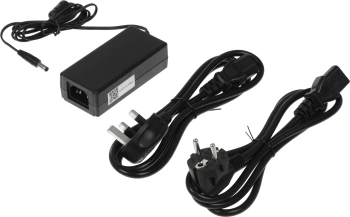 Монитор ViewSonic 27