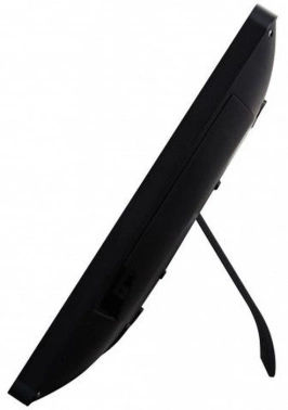 Монитор ViewSonic 23.6