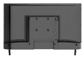 Телевизор LED BQ 32