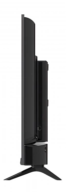 Телевизор LED BQ 32