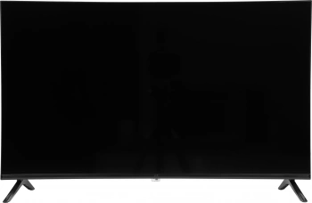 Телевизор LED BQ 32