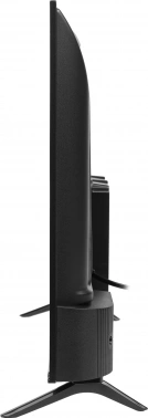 Телевизор LED BQ 32