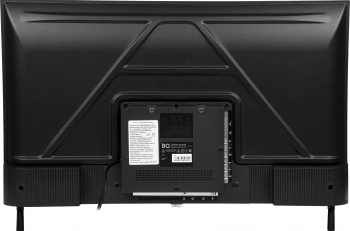 Телевизор LED BQ 32