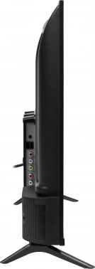 Телевизор LED BQ 32