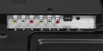 Телевизор LED BQ 32