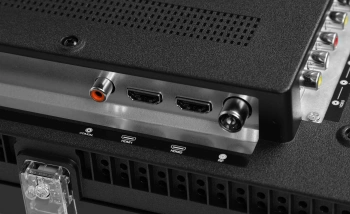 Телевизор LED BQ 32